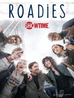 مسلسل Roadies الموسم 1 الحلقة 2