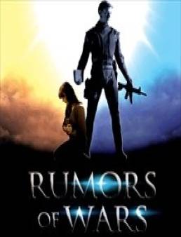 مشاهدة فيلم Rumors of Wars مترجم اون لاين