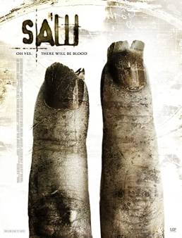 فيلم Saw II 2005 مترجم