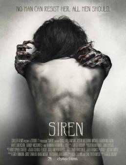 فيلم SiREN مترجم