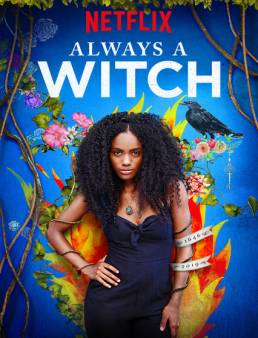 مسلسل Always a Witch الموسم 2 الحلقة 8 والاخيرة