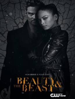 مسلسل Beauty and the Beast الموسم 3 الحلقة 4