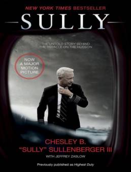 فيلم Sully 2016 مترجم