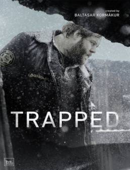 مسلسل Trapped الموسم 2 الحلقة 2