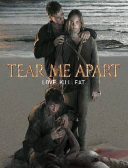 فيلم Tear Me Apart 2015 مترجم