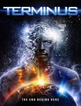 مشاهدة فيلم Terminus 2015 مترجم