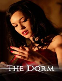 مشاهدة فيلم The Dorm مترجم