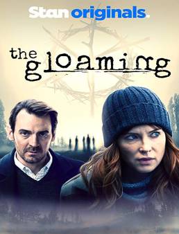 مسلسل The Gloaming الموسم 1 الحلقة 7