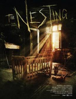 مشاهدة فيلم The Nesting 2015 مترجم