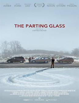 فيلم The Parting Glass 2018 مترجم