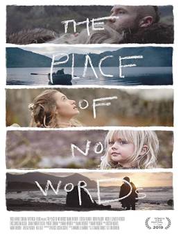 فيلم The Place of No Words 2019 مترجم