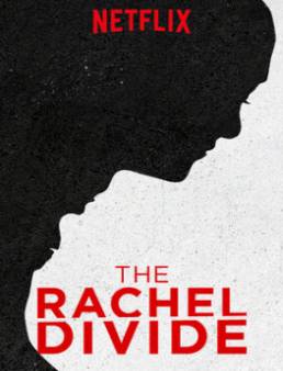 فيلم The Rachel Divide مترجم