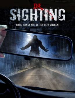 فيلم The Sighting 2015 مترجم