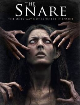 فيلم The Snare مترجم