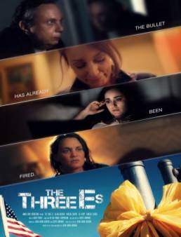 فيلم The Three Es مترجم