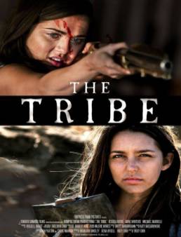 مشاهدة فيلم The Tribe مترجم