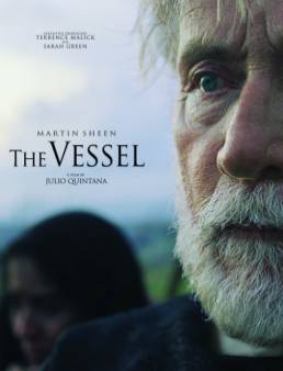 مشاهدة فيلم The Vessel مترجم