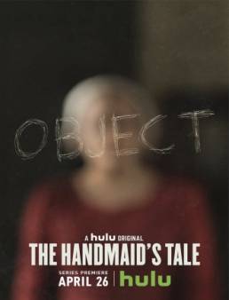 مسلسل The Handmaid’s Tale الموسم 1 الحلقة 7