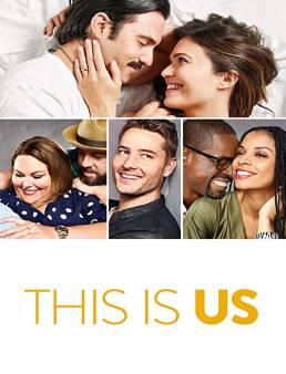 مسلسل This Is Us الموسم 4 الحلقة 3