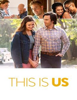 مسلسل This Is Us الموسم 5 الحلقة 11