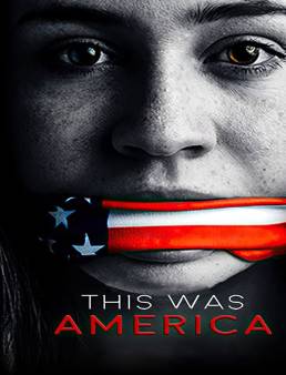 فيلم This Was America 2020 مترجم