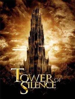 فيلم Tower of Silence 2019 مترجم