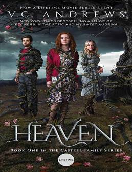 فيلم V.C. Andrews' Heaven 2019 مترجم