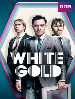 مسلسل White Gold الموسم 2 الحلقة 2