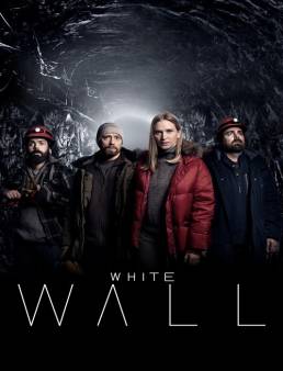 مسلسل White Wall الموسم 1 الحلقة 7