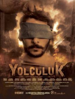 مشاهدة فيلم Yolculuk مترجم