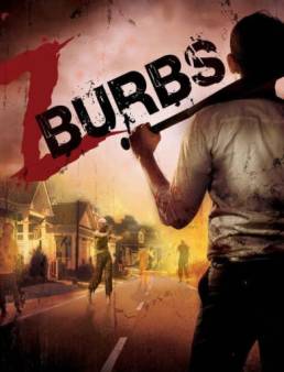 فيلم ZBurbs مترجم