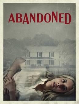 فيلم Abandoned 2022 مترجم