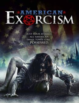 فيلم American Exorcism مترجم