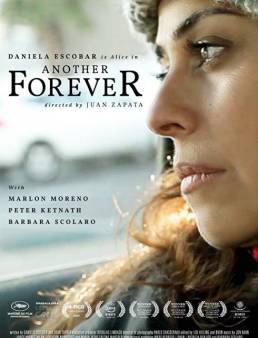 فيلم Another Forever مترجم