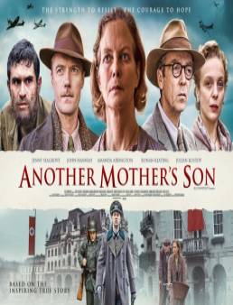 فيلم Another Mother's Son مترجم