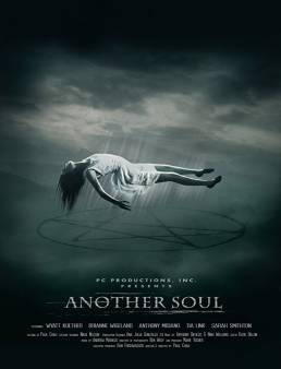 فيلم Another Soul مترجم