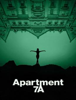 فيلم Apartment 7A 2024 مترجم