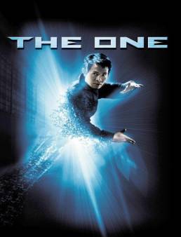 فيلم The One 2001 مترجم