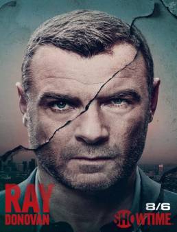 مسلسل Ray Donovan الموسم 5 الحلقة 5