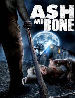 فيلم Ash and Bone 2022 مترجم