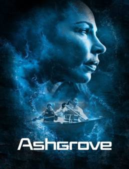 فيلم Ashgrove 2022 مترجم