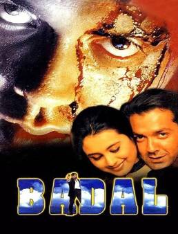 فيلم Badal 2000 مترجم