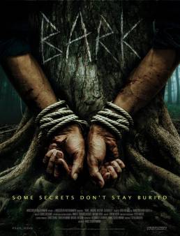 فيلم Bark 2024 مترجم