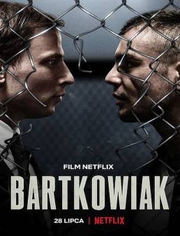 فيلم Bartkowiak 2021 مترجم