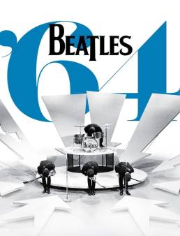 فيلم Beatles 64 2024 مترجم