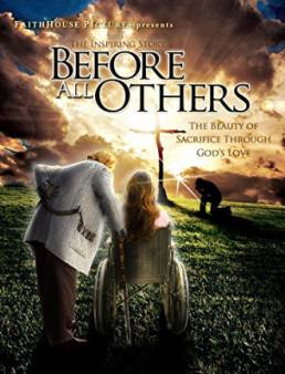 فيلم Before All Others مترجم