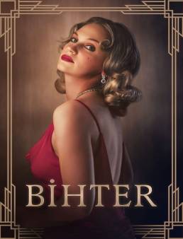 فيلم Bihter: A Forbidden Passion 2023 مترجم