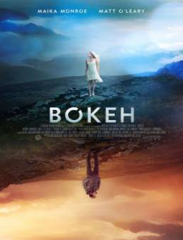 فيلم Bokeh مترجم