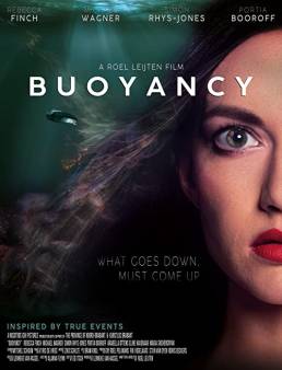 فيلم BUOYANCY 2020 مترجم