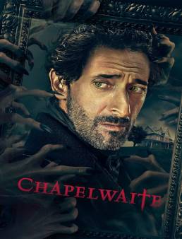 مسلسل Chapelwaite الموسم 1 الحلقة 9